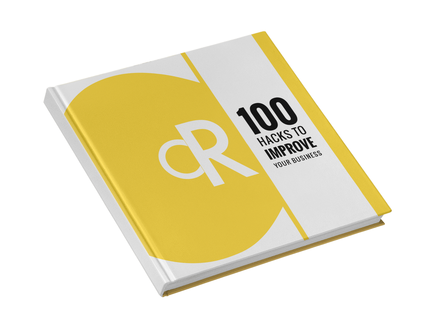 100-hacks-book